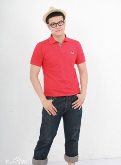 <a href=