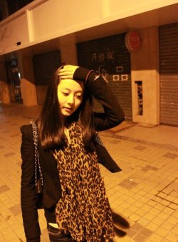 <a href=
