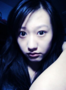 <a href=