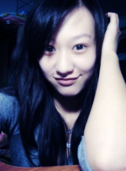 <a href=