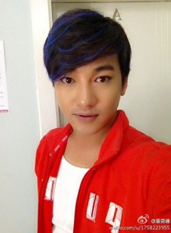 <a href=