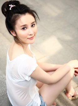 <a href=