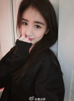 <a href=