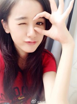 <a href=