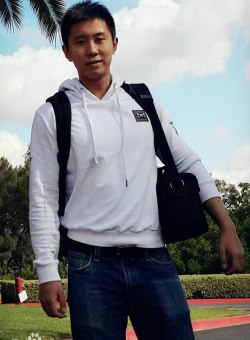 <a href=
