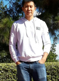 <a href=