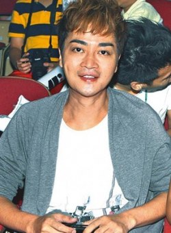 <a href=