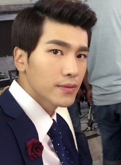 <a href=