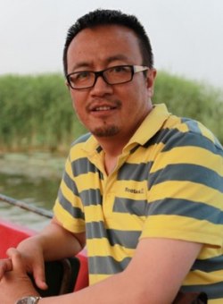 <a href=