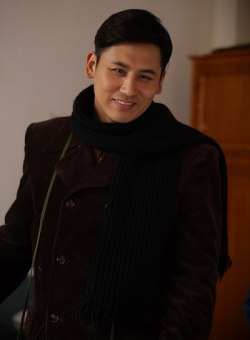 <a href=