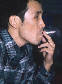 <a href=
