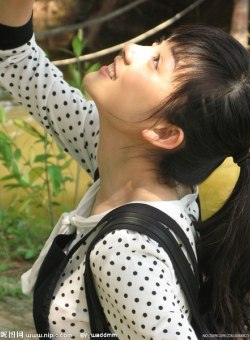 <a href=