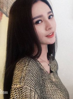 <a href=