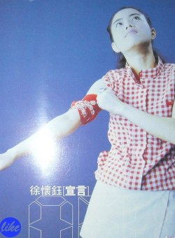 <a href=