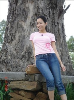 <a href=