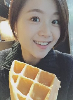 <a href=