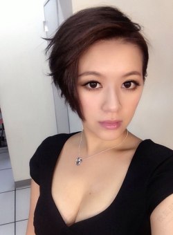 <a href=