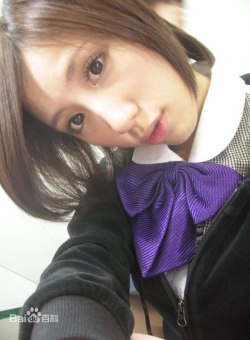 <a href=