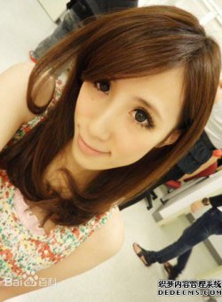 <a href=