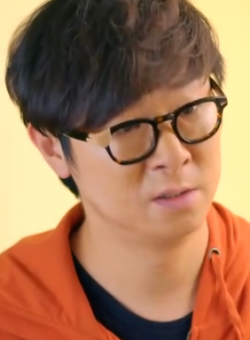 <a href=
