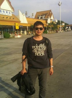 <a href=