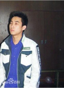 <a href=
