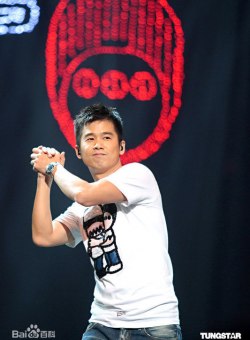 <a href=