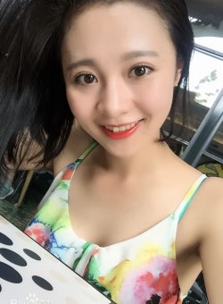 <a href=