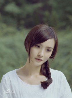 <a href=