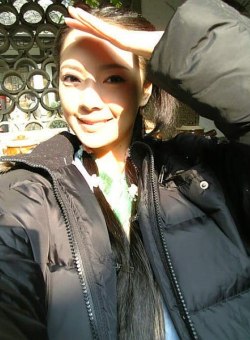 <a href=