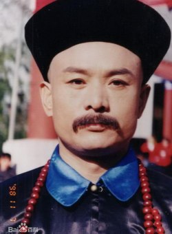 <a href=