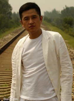 <a href=
