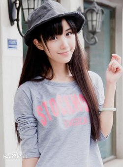 <a href=