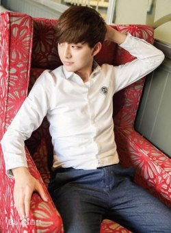 <a href=