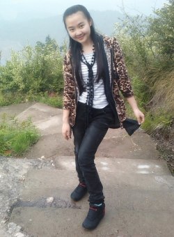 <a href=