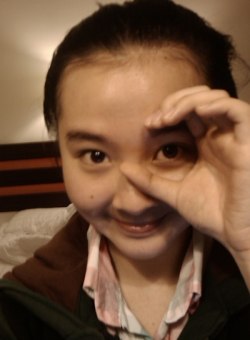 <a href=