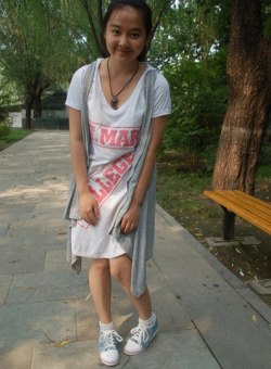 <a href=