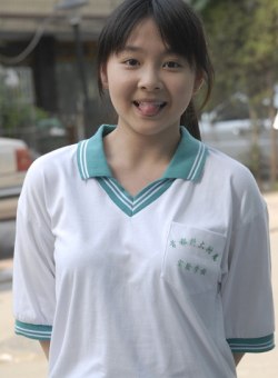 <a href=