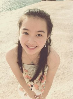 <a href=