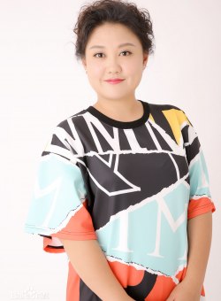 <a href=