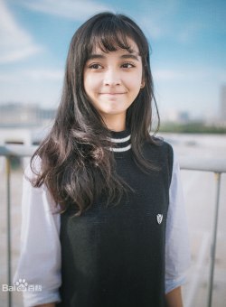 <a href=