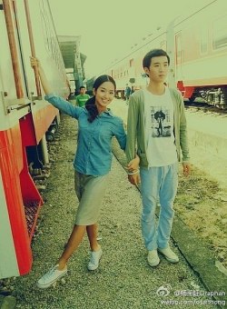 <a href=