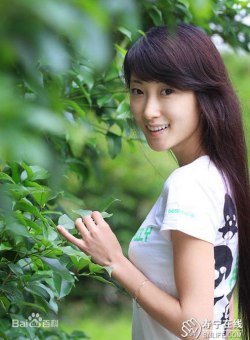 <a href=