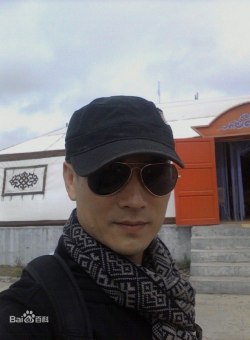<a href=