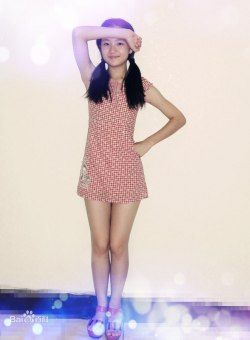 <a href=