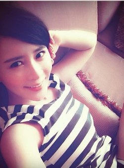 <a href=