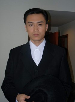 <a href=