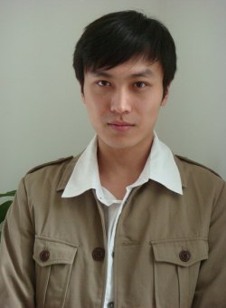 <a href=