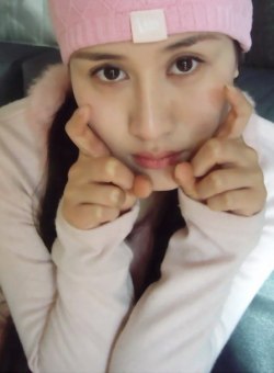 <a href=