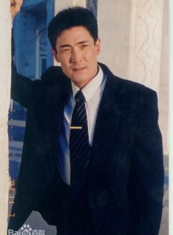 <a href=